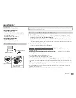 Предварительный просмотр 21 страницы Kenwood KDC-BT23 Instruction Manual