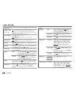 Предварительный просмотр 30 страницы Kenwood KDC-BT23 Instruction Manual