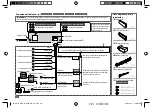 Preview for 98 page of Kenwood KDC-BT265U Instruction Manual