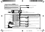 Preview for 99 page of Kenwood KDC-BT265U Instruction Manual