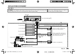 Preview for 63 page of Kenwood KDC-BT268U Instruction Manual