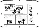 Preview for 92 page of Kenwood KDC-BT268U Instruction Manual