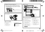 Preview for 55 page of Kenwood KDC-BT282U Instruction Manual