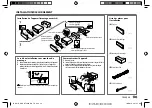 Preview for 63 page of Kenwood KDC-BT31 Instruction Manual