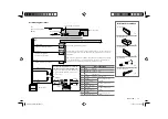 Предварительный просмотр 35 страницы Kenwood KDC-BT33U Instruction Manual