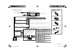 Предварительный просмотр 51 страницы Kenwood KDC-BT33U Instruction Manual