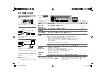 Preview for 56 page of Kenwood KDC-BT33U Instruction Manual