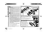 Предварительный просмотр 60 страницы Kenwood KDC-BT355U Instruction Manual