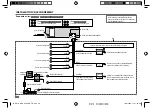 Preview for 58 page of Kenwood KDC-BT362U Instruction Manual