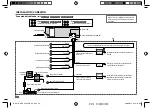 Preview for 86 page of Kenwood KDC-BT362U Instruction Manual