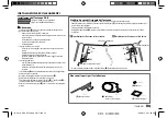 Preview for 133 page of Kenwood KDC-BT39DAB Instruction Manual