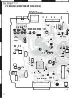 Предварительный просмотр 18 страницы Kenwood KDC-BT40U Service Manual