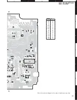 Предварительный просмотр 21 страницы Kenwood KDC-BT40U Service Manual