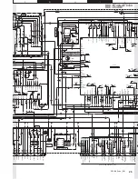 Предварительный просмотр 25 страницы Kenwood KDC-BT40U Service Manual