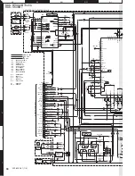 Предварительный просмотр 30 страницы Kenwood KDC-BT40U Service Manual