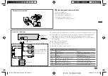 Preview for 53 page of Kenwood KDC- BT440U Manual