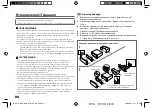 Preview for 76 page of Kenwood KDC- BT440U Manual