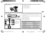 Preview for 77 page of Kenwood KDC- BT440U Manual