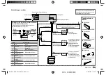 Preview for 47 page of Kenwood KDC-BT45U Instruction Manual