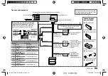 Preview for 69 page of Kenwood KDC-BT45U Instruction Manual