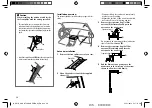 Preview for 30 page of Kenwood KDC-BT48DAB Instruction Manual