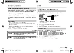 Preview for 13 page of Kenwood KDC-BT510U Instruction Manual