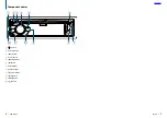 Preview for 4 page of Kenwood KDC-BT52U Instruction Manual