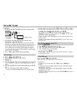 Preview for 10 page of Kenwood KDC-BT558U Instruction Manual