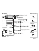 Preview for 23 page of Kenwood KDC-BT558U Instruction Manual