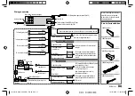 Preview for 29 page of Kenwood KDC-BT562U Instruction Manual