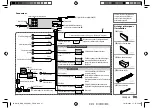 Preview for 55 page of Kenwood KDC-BT562U Instruction Manual