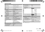 Preview for 79 page of Kenwood KDC-BT562U Instruction Manual