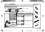 Preview for 67 page of Kenwood KDC-BT565U Instruction Manual