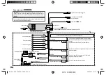 Preview for 68 page of Kenwood KDC-BT565U Instruction Manual