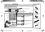 Preview for 99 page of Kenwood KDC-BT565U Instruction Manual