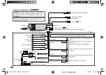 Preview for 100 page of Kenwood KDC-BT565U Instruction Manual