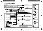 Preview for 77 page of Kenwood KDC-BT568U Instruction Manual