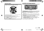 Preview for 103 page of Kenwood KDC-BT568U Instruction Manual