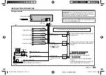 Preview for 45 page of Kenwood KDC-BT572U Instruction Manual