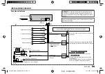 Preview for 133 page of Kenwood KDC-BT572U Instruction Manual