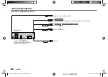 Preview for 134 page of Kenwood KDC-BT572U Instruction Manual