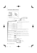 Preview for 78 page of Kenwood KDC-BT645U Instruction Manual