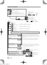 Preview for 92 page of Kenwood KDC-BT652U Instruction Manual