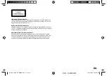 Preview for 3 page of Kenwood KDC-BT710DAB Instruction Manual