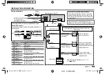 Preview for 35 page of Kenwood KDC-BT710DAB Instruction Manual