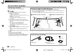 Preview for 70 page of Kenwood KDC-BT710DAB Instruction Manual