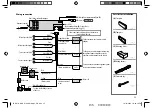 Предварительный просмотр 25 страницы Kenwood KDC-BT710HD Instruction Manual