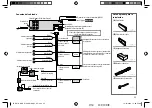 Предварительный просмотр 73 страницы Kenwood KDC-BT710HD Instruction Manual