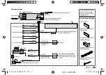 Preview for 29 page of Kenwood KDC-BT720HD Instruction Manual