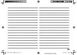 Preview for 7 page of Kenwood KDC-BT730DAB Instruction Manual